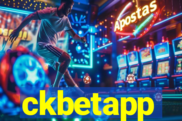 ckbetapp