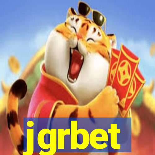 jgrbet