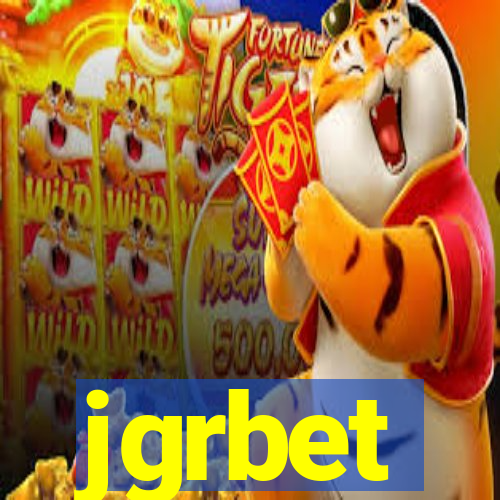 jgrbet