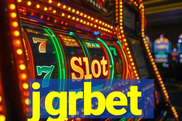 jgrbet