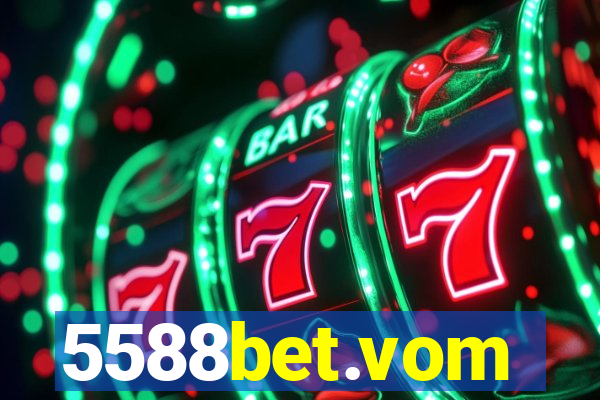 5588bet.vom