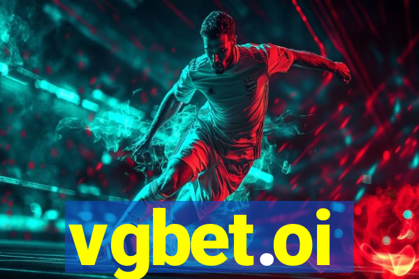 vgbet.oi