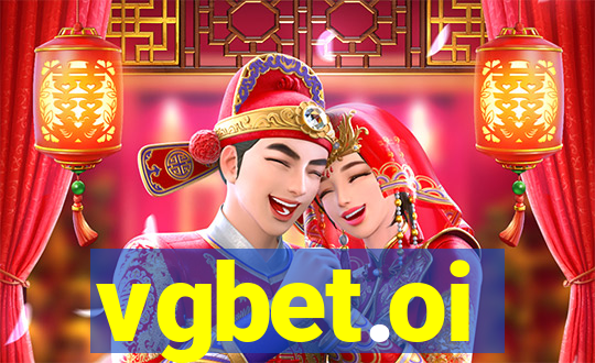 vgbet.oi