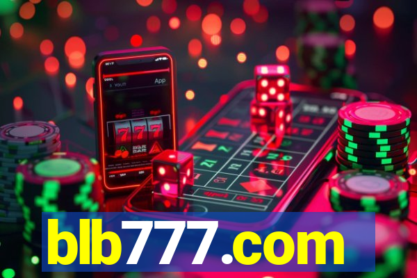 blb777.com