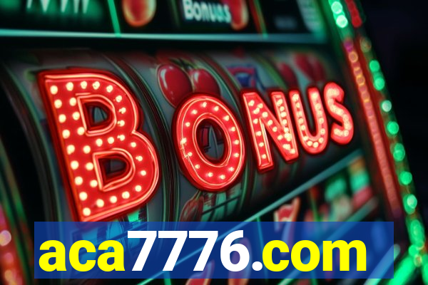 aca7776.com