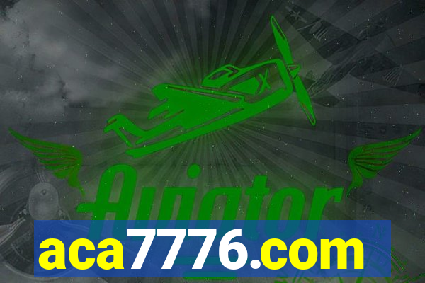 aca7776.com