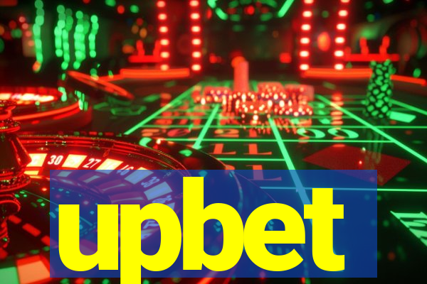 upbet