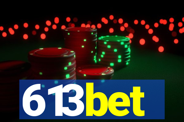 613bet