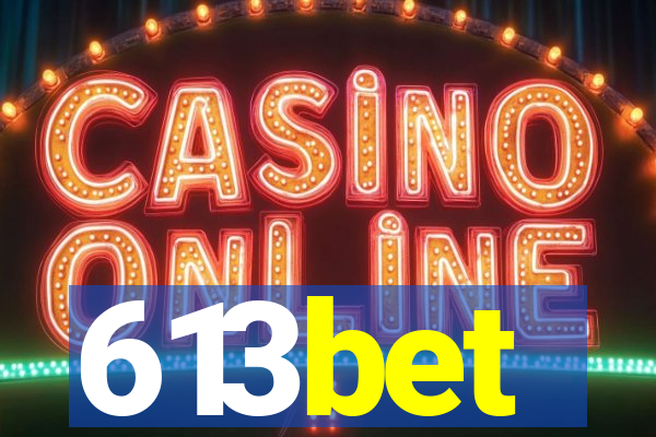 613bet
