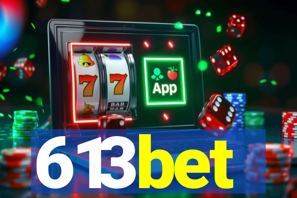 613bet