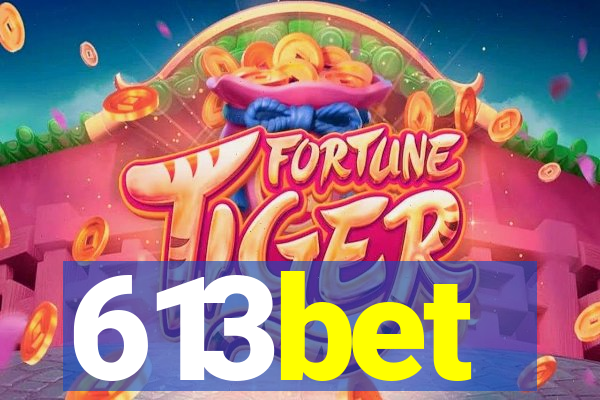 613bet