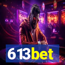 613bet