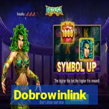 Dobrowinlink