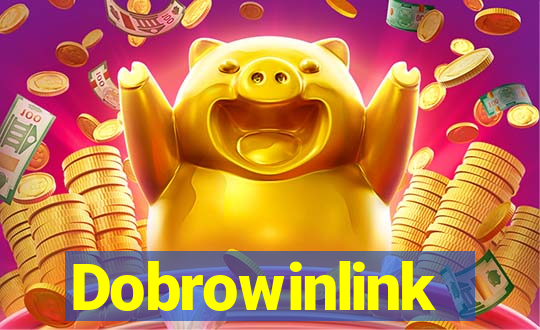 Dobrowinlink
