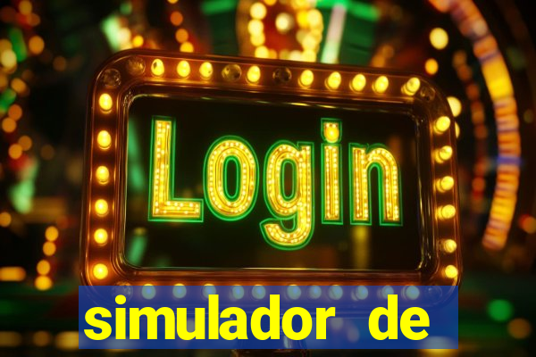 simulador de financiamento caixa