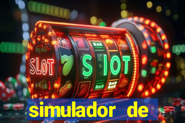 simulador de financiamento caixa