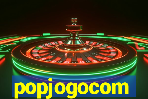 popjogocom