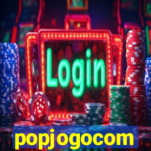 popjogocom