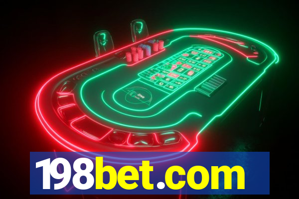 198bet.com
