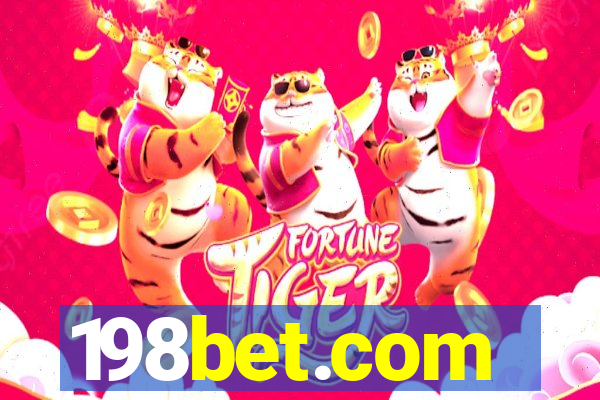 198bet.com