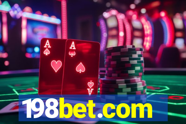 198bet.com