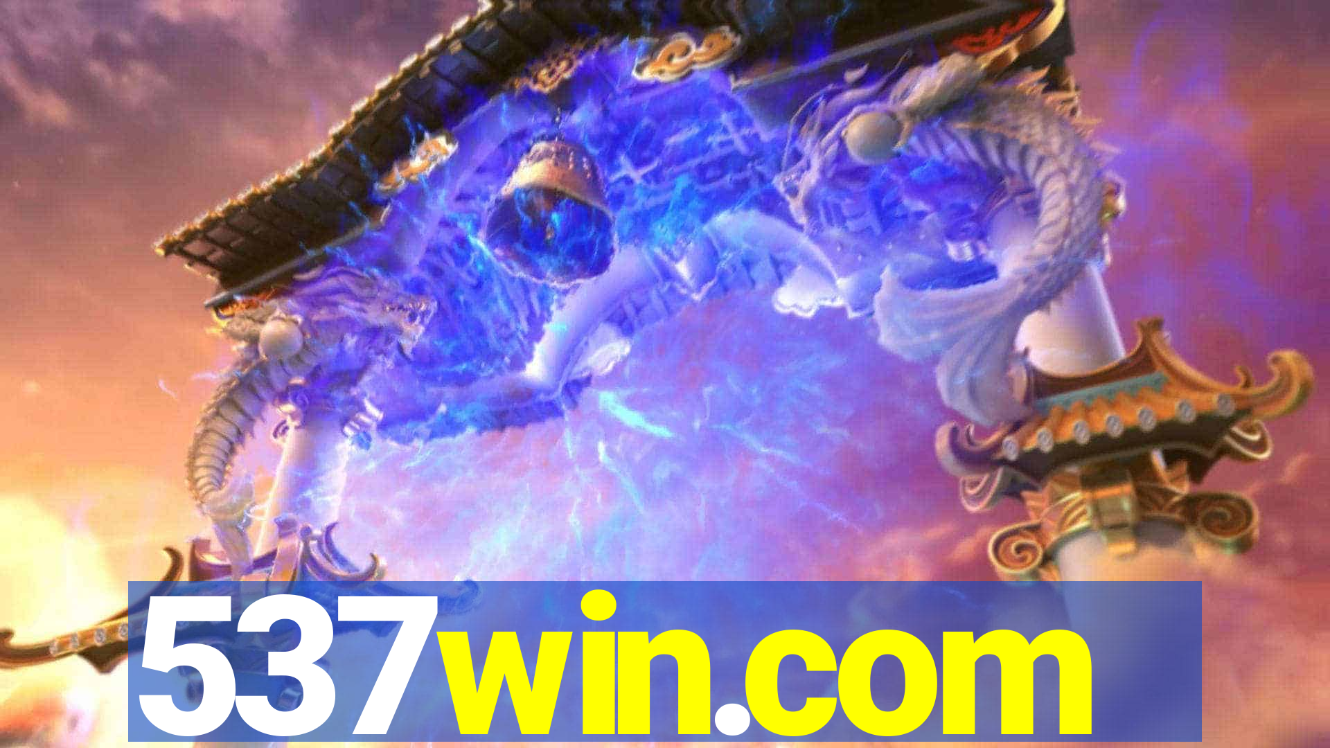 537win.com