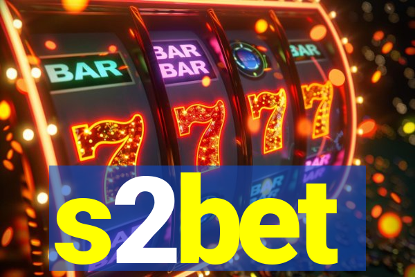 s2bet