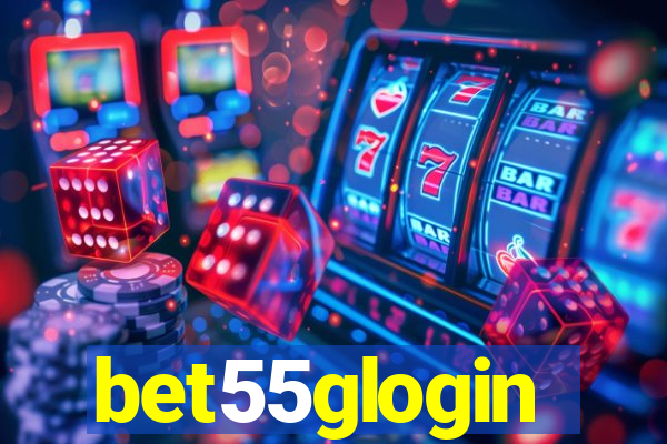 bet55glogin
