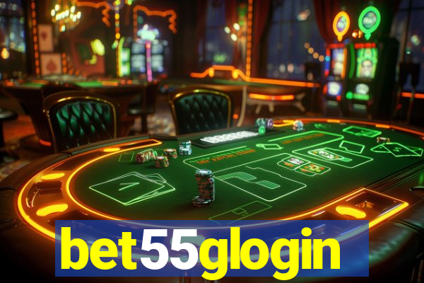 bet55glogin