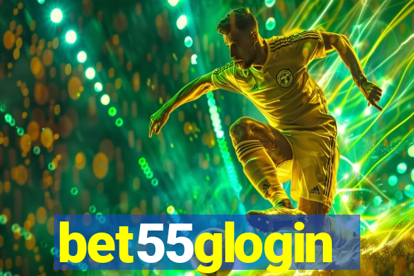 bet55glogin