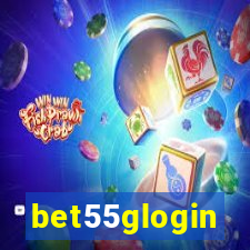 bet55glogin