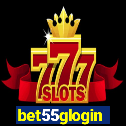 bet55glogin