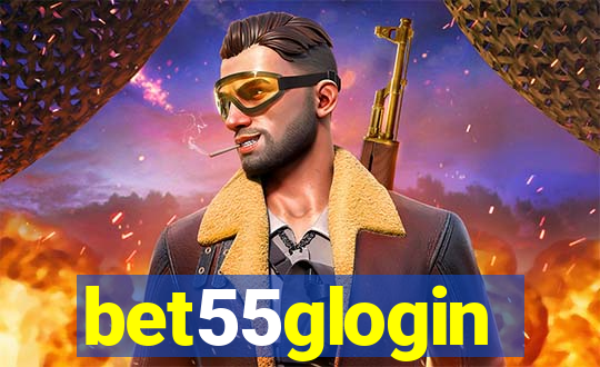 bet55glogin