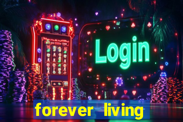 forever living porto alegre