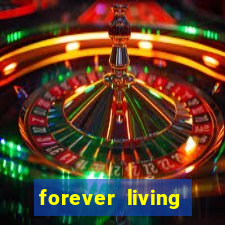 forever living porto alegre