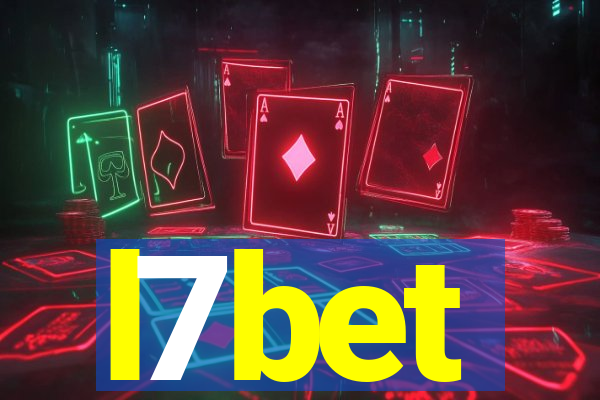 l7bet