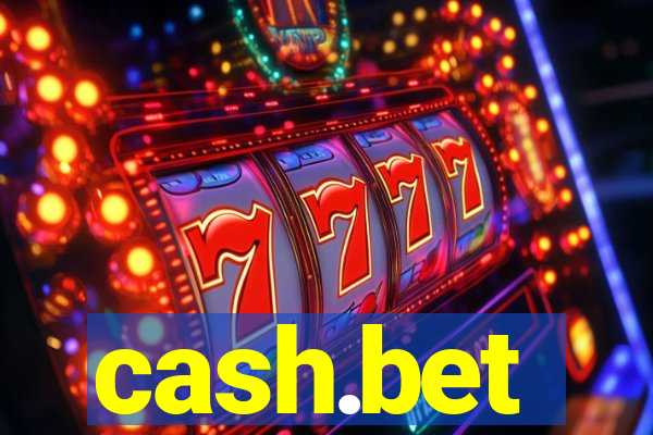 cash.bet