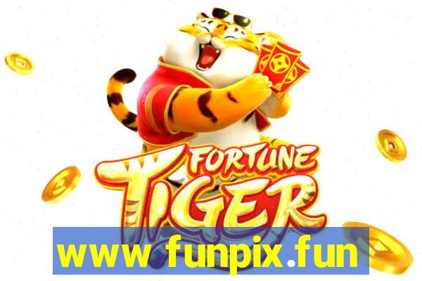 www funpix.fun
