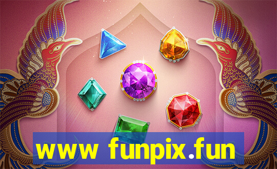 www funpix.fun
