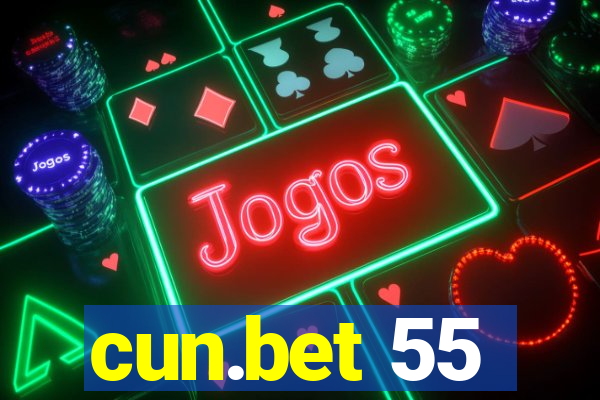 cun.bet 55