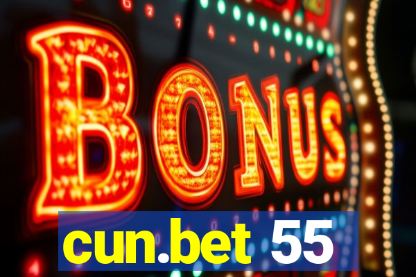 cun.bet 55