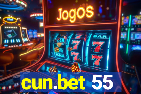 cun.bet 55
