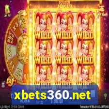 xbets360.net