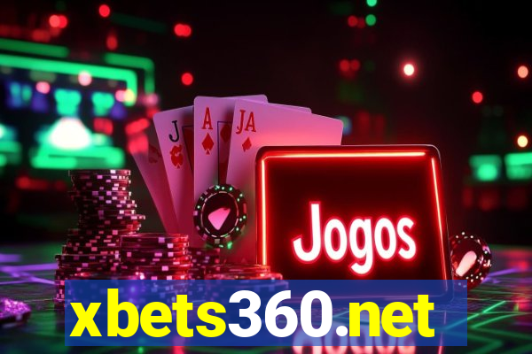 xbets360.net