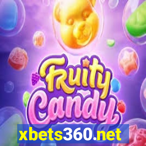 xbets360.net