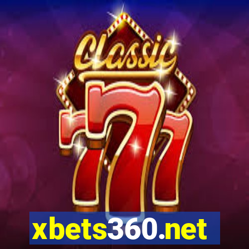 xbets360.net