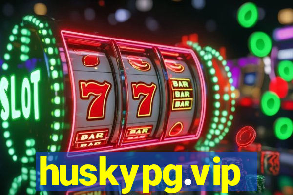 huskypg.vip