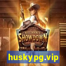 huskypg.vip
