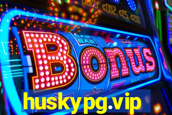 huskypg.vip