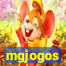 mgjogos